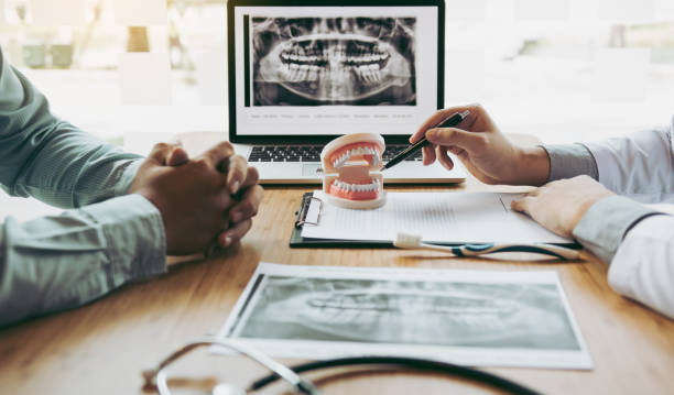 Best Emergency X-Rays and Diagnostics in Willards, MD